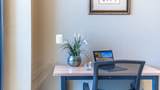 201 Las Palomas - Photo 20