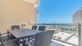 201 Las Palomas - Photo 22