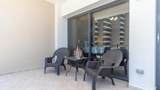 201 Las Palomas - Photo 23
