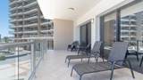 201 Las Palomas - Photo 24