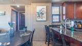 201 Las Palomas - Photo 7