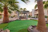 205 Caracoles Homes - Photo 14