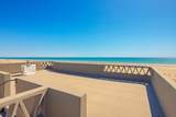 M12 L1 Mar De Cortez Playa Miramar - Photo 37