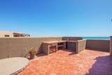 M12 L1 Mar De Cortez Playa Miramar - Photo 49