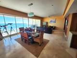 703 Luna Blanca Resort - Photo 1