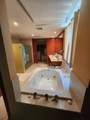 703 Luna Blanca Resort - Photo 10