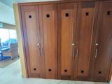 703 Luna Blanca Resort - Photo 11