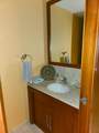703 Luna Blanca Resort - Photo 12