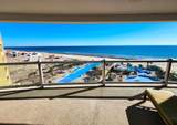 703 Luna Blanca Resort - Photo 14