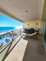 703 Luna Blanca Resort - Photo 15