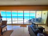 703 Luna Blanca Resort - Photo 4