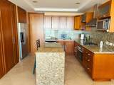 703 Luna Blanca Resort - Photo 5