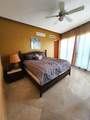 703 Luna Blanca Resort - Photo 6