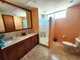 703 Luna Blanca Resort - Photo 8