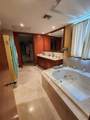 703 Luna Blanca Resort - Photo 9