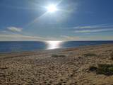 S8 L64 Viento Del Mar  Las Conchas - Photo 102