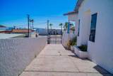 S8 L64 Viento Del Mar  Las Conchas - Photo 62