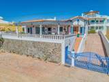 S8 L64 Viento Del Mar  Las Conchas - Photo 9