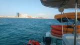 S8 L64 Viento Del Mar  Las Conchas - Photo 90