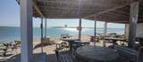S8 L64 Viento Del Mar  Las Conchas - Photo 92