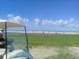 S8 L64 Viento Del Mar  Las Conchas - Photo 93