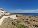 S8 L64 Viento Del Mar  Las Conchas - Photo 99