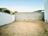 M34 L8 Chiapas Y Quintana Roo - Photo 13