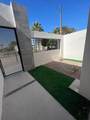 M5 L8-B Calle De Las Rosas, in Town - Photo 19