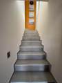 M5 L8-B Calle De Las Rosas, in Town - Photo 21