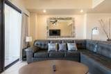 504 Las Palomas, Sandy Beach - Photo 10