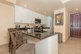 504 Las Palomas, Sandy Beach - Photo 11