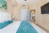 504 Las Palomas, Sandy Beach - Photo 14