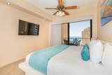 504 Las Palomas, Sandy Beach - Photo 15