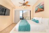 504 Las Palomas, Sandy Beach - Photo 16