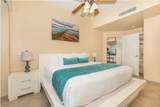504 Las Palomas, Sandy Beach - Photo 17