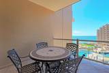 504 Las Palomas, Sandy Beach - Photo 22