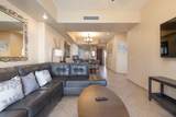 504 Las Palomas, Sandy Beach - Photo 4