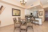 504 Las Palomas, Sandy Beach - Photo 8