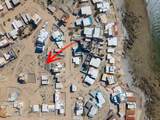 M23 L5 Calle Q, Choya Bay - Photo 1
