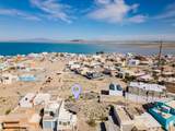 M23 L5 Calle Q, Choya Bay - Photo 10