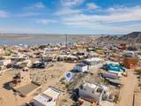 M23 L5 Calle Q, Choya Bay - Photo 11