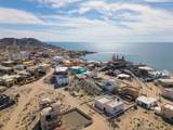 M23 L5 Calle Q, Choya Bay - Photo 3