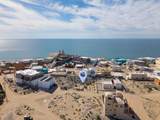 M23 L5 Calle Q, Choya Bay - Photo 4