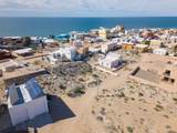 M23 L5 Calle Q, Choya Bay - Photo 8