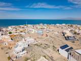 M23 L5 Calle Q, Choya Bay - Photo 9