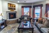 802 Bella Sirena D - Photo 10