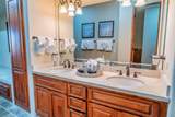 802 Bella Sirena D - Photo 14