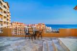 802 Bella Sirena D - Photo 17