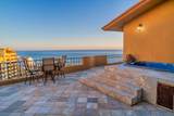 802 Bella Sirena D - Photo 20