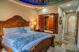 802 Bella Sirena D - Photo 22